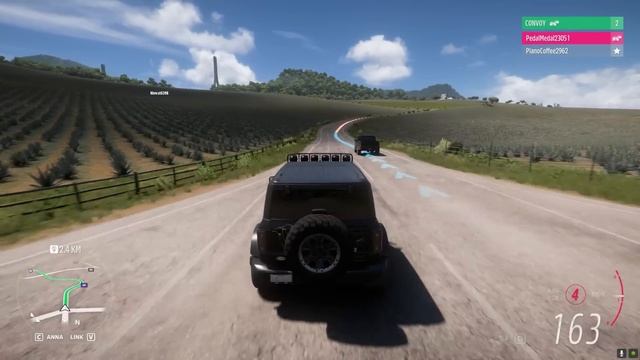 OFF-ROADING WITH FORD BRONCO IS SO FUN WITH FRIENDS| MALAYALAM| MRc GAMING#6 смотреть онлайн
