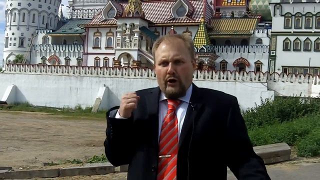 2013 06 28 Когда можно будет остановиться в само развитии? смотреть онлайн