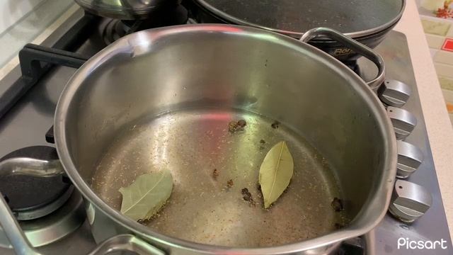 Маринованные грибы шампиньоны быстрый рецепт. Маринад для шампиньонов с уксусом на праздничный стол смотреть онлайн