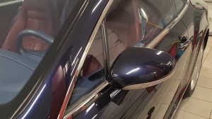 Размышления о покупке старого Bentley Continental GT за 1.5 млн рублей