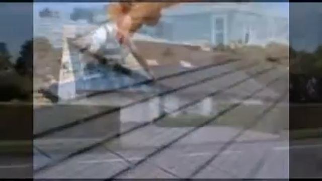 شركات عزل مائي بالرياض 0551194272 - مؤسسة دريم هاوس смотреть онлайн