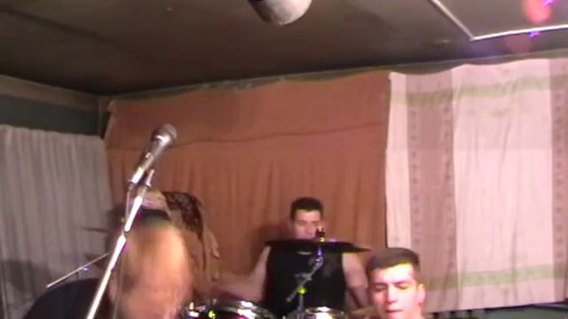 RAKURS ЖЖЕТ.г.МУРОМ смотреть онлайн