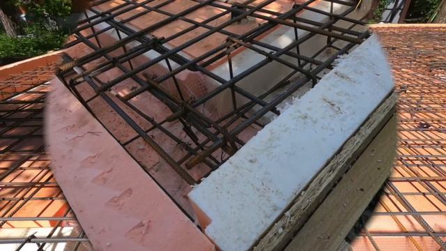 Устройство фундамента для дома на сложных грунтах: дом из полистиролбетона в Валентиновке смотреть онлайн