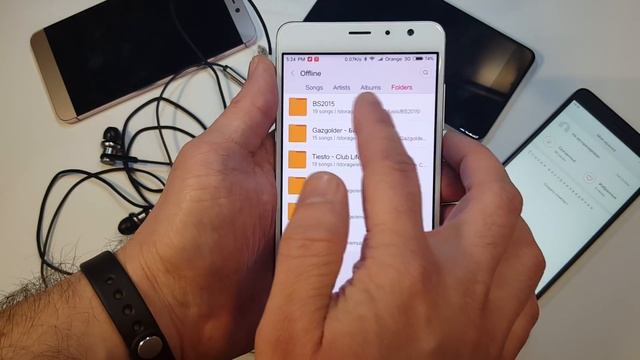 LeEco Coolpad Cool1. ОБЗОР (vs. Xiaomi Redmi Pro| Redmi Note 4| Note 3 Pro| Le2 x520) смотреть онлайн