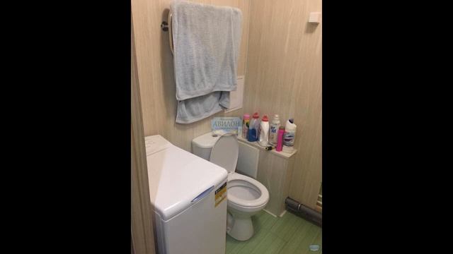 Продам 1 ком. кв ул Профсоюзная д 11 корпус 2 2 этаж смотреть онлайн