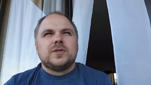 036. Бизнес-ланч по-канадски