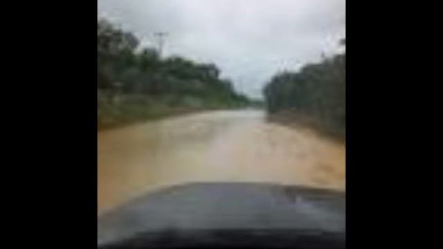 Goran Agdur "Eyes stuck on the Road" смотреть онлайн