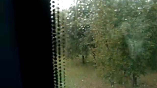 Tatra T3 "делает" монорельс смотреть онлайн