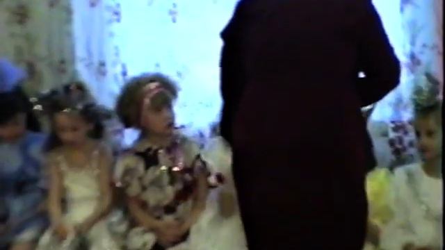 30 декабря 1997 года смотреть онлайн