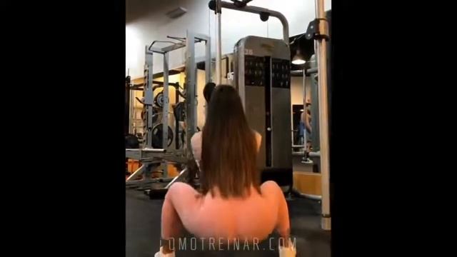 Попа как орех смотреть онлайн