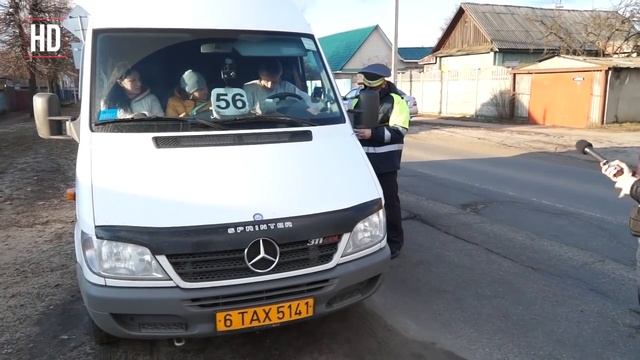 Сегодня в Бобруйске 09 03 2017 смотреть онлайн