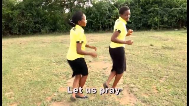 SAET BY PHILLIP ROTICH REFF смотреть онлайн