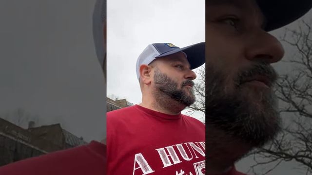 JAWS 🦈 LIVE FROM MASS LOTTERY HEADQUARTERS смотреть онлайн