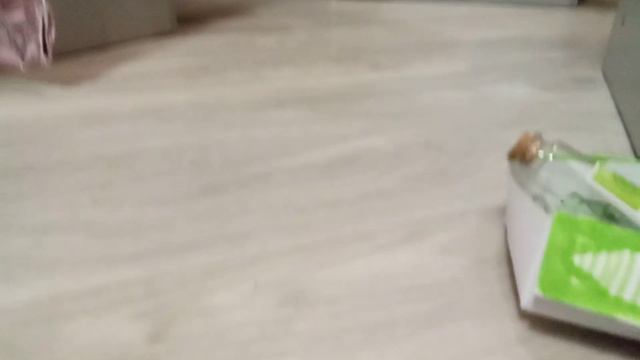 НОВИНКА "розовый подарок ✨" смотреть онлайн
