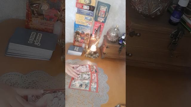 ?ВЫЗОВ МУЖЧИНЫ ❤ смотреть онлайн