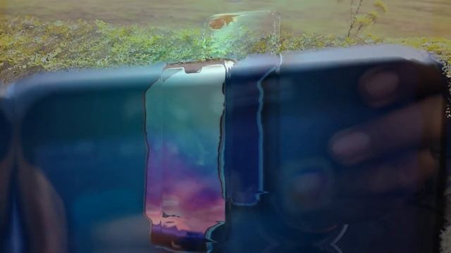 ANDROID PIE | Honor 9 lite | Honor 9n | Honor 9i | Huawei | 2019 смотреть онлайн