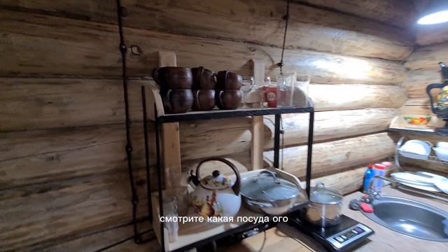 ЖИГУЛЕВСК.ТУРБАЗА "ПРИВОЛЬЕ".ОБЗОР НОМЕРА.