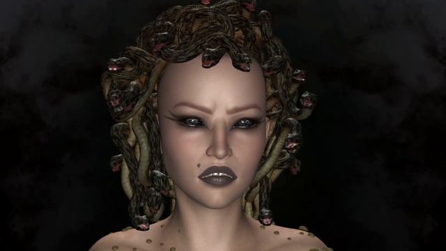 Beyond Imagination: Exploring Mythical And Fictional Hybrid Animals #mythology