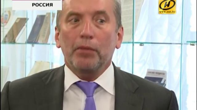 Белорусские библиотеки получили бесплатный доступ к фондам бывшей «Ленинки» на 10 лет смотреть онлайн