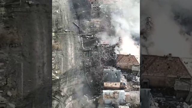 Doc_2023-03-07_14-31-01