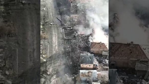 doc_2023-03-07_14-31-01