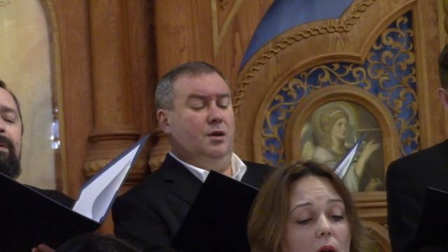 03 Отче наш смотреть онлайн