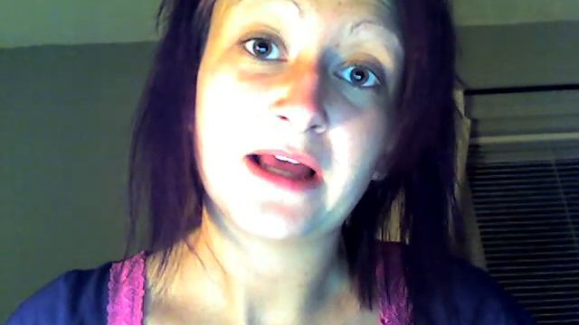 Cyclothymia Vlog, Hello World! смотреть онлайн