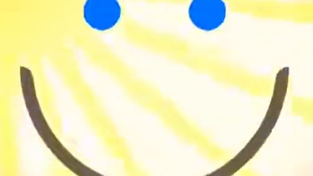 Система увеличения доходов Домашний бизнес смотреть онлайн