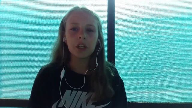 История моего кота/уличный котёнок/_NASTYA_ смотреть онлайн