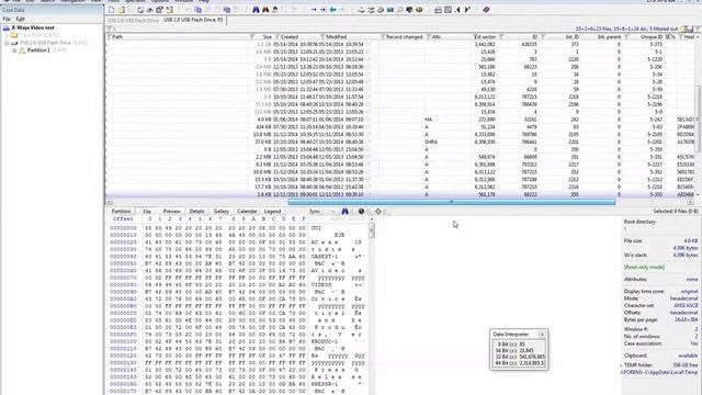 C4All X tension walkthrough part 1 смотреть онлайн