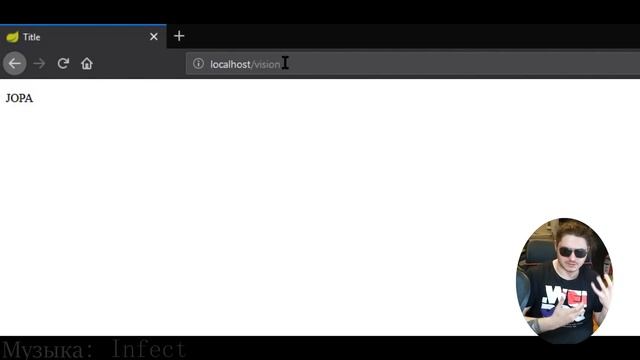 WOW Classic Рыбалка Bot на JVM/#2/MVC, Скриншот игры смотреть онлайн