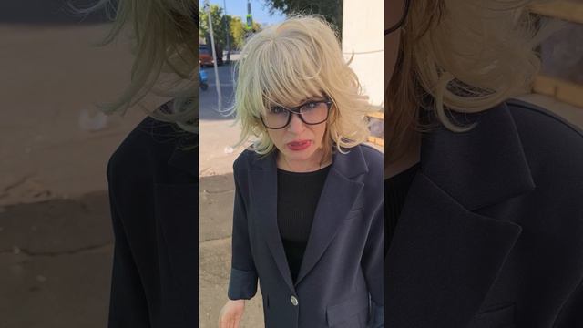 - Все мохнатки из-за алкашки разбежались