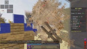 КАК НАУЧИТЬСЯ СТРОИТЬСЯ МУНВОЛКОМ ЗА 1 ДЕНЬ!? // Moonwalk Tutorial