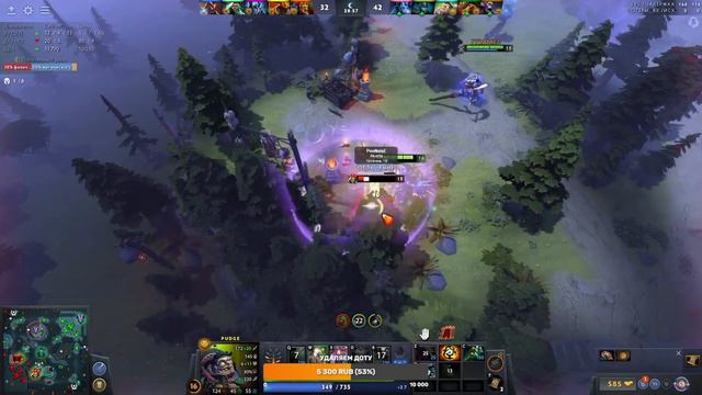 press F | РОСТИК УВИДЕЛ ЖЕНСКОЕ ТЕЛО смотреть онлайн