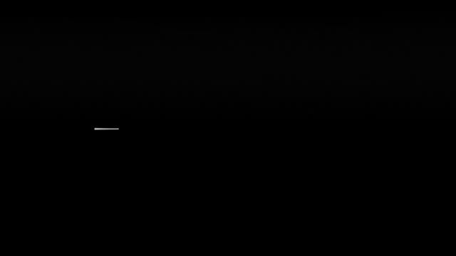 Орбита, вперед смотреть онлайн