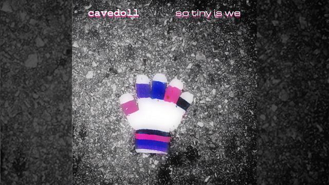 So Tiny Is We смотреть онлайн