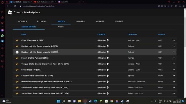 HOW TO MAKE YOUR OWN CUSTOM NEXTBOT IN EVADE!! | Roblox Evade смотреть онлайн