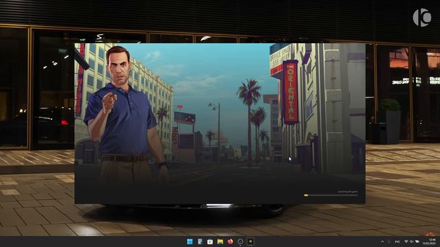 Ошибка при входе в Rage mp с новым антивирусом смотреть онлайн