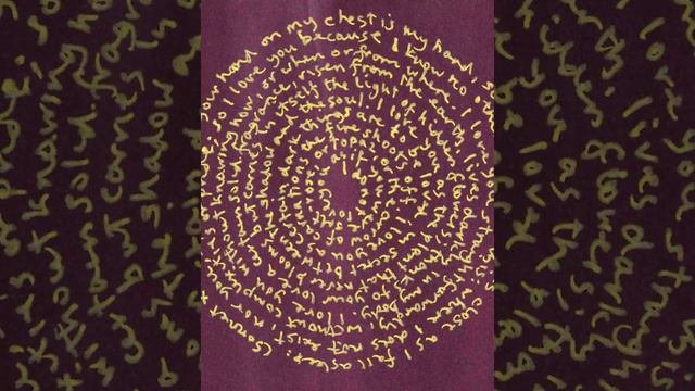 Sonnet XVII by Pablo Neruda смотреть онлайн