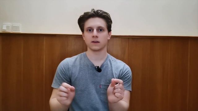 Секреты Рукоделия