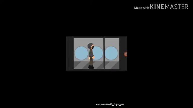 Показываю свои мультфильмы в рисуем мультфильмы 2 смотреть онлайн