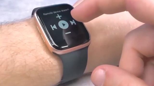 smart часы смотреть онлайн