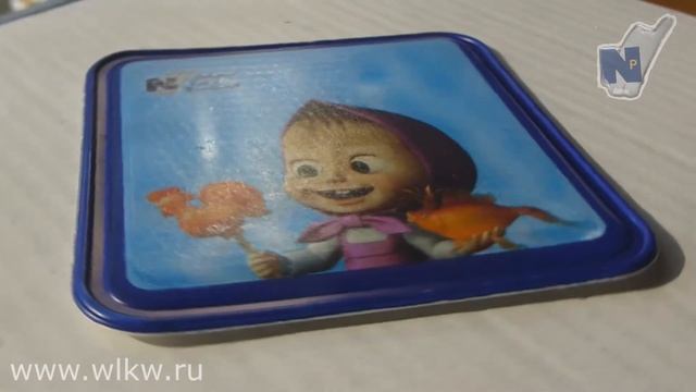 нашивки голографические смотреть онлайн