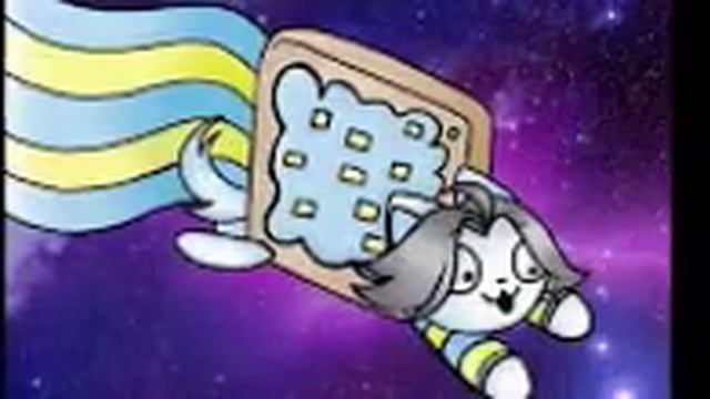 undertale love!!! смотреть онлайн