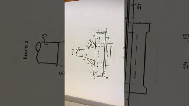 печь для бани баня суперпечь смотреть онлайн