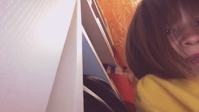 14 листопада 2023 р. смотреть онлайн