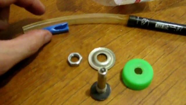 Продувка пыли своими руками смотреть онлайн