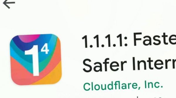 ROBLOX Ping Optimization Guide