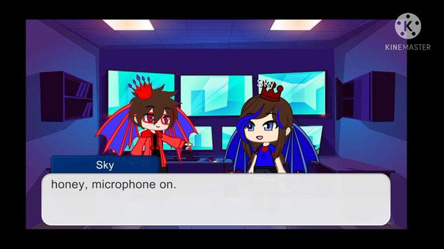 Undertale Reacts To Mettaton NEO 2.0