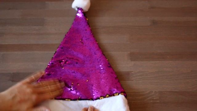 Фикс Прайс Новогодние покупки | Звезда на елку | Наклейки | Игрушки смотреть онлайн